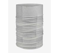 Buff Original Geoelens Jersey pale grey white