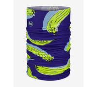 Buff Original Geoelens Rods blue yellow banana