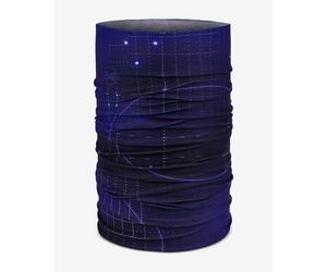 Buff Original Geoelens Rods Night Blue