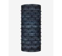 Buff New Original Headwear ~ Haiku dk navy