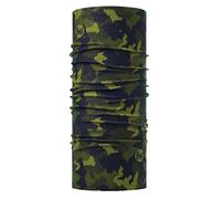 Buff Original Headwear - Hunter Military, One Size