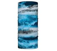 Buff Original Hollow Blue 707.