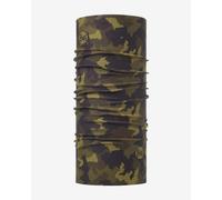 Buff Original Hunter Military