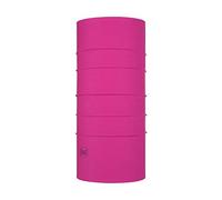Buff, Original Jr Solid Pump Pink Tubular, Girls, Multi, One Size