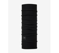 Buff ® Original Neck Warmer Black Man