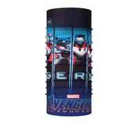 Buff Original Licenses Jnr, Team Teach, Multicolour, One Size