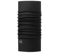Buff Original Multi Function Headwear Marroc Graphite