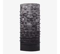 Buff Original Multi Function Headwear Marroc Graphite