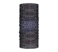 Buff ® Original Neck Warmer