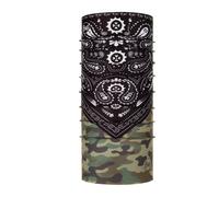 Buff ® Original Neck Warmer