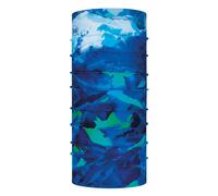 Buff ® Original Neck Warmer
