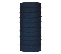 Buff Original Tubular Baby PROSODY NIGHT BLUE One Size