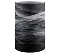 Buff ® Original Neck Warmer