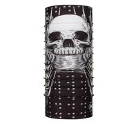 Buff ® Original Neck Warmer