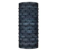 Buff ® Original Neck Warmer