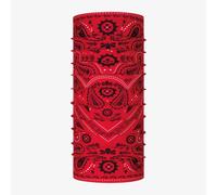 Buff Unisex Original Ecostretch Neckwear Original (pack of 1)