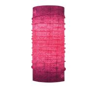 Buff ® Original Neck Warmer
