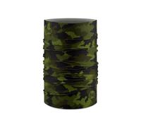 Buff ® Original Neck Warmer