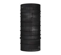 Buff ® Original Neck Warmer