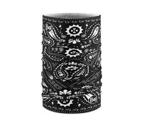 Buff Unisex Original Ecostretch Neckwear Original (pack of 1)