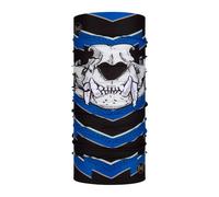 Buff Original EcoStretch Neckwear Blue Unisex Youth