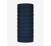 Buff Original Prosody Night Dark Blue