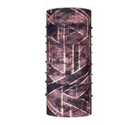Buff Original Sharleen Size: One Size, Colour: Multicoloured