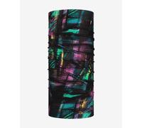 Buff Original Sineki Multi Black Lilac Green