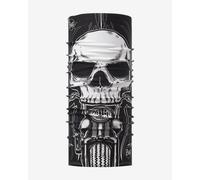 Buff Original Skull Rider Multi-coloured Black White