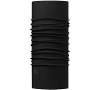 Buff Original Solid Black
