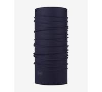 Buff Original EcoStretch Neckwarmer