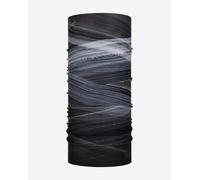 Buff Original Speed Graphite Neckwarmer Black