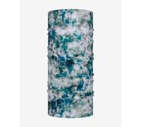 Buff Original Sumi Neckwarmer Aqua Blue