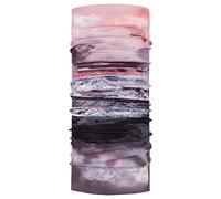 Buff Original Tephra Multi Original - Pink, One Size