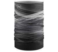 Buff - Original - Tube scarf size One Size, grey