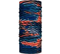 Buff Original Tubular Baby VENEER BLUE Unisex One Size