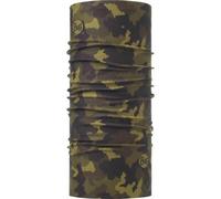Buff Original Tubular Headwear Hunter Military