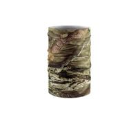 Buff Mossy Oak Coolnet UV+ Obsession Mult-Colour Green