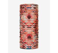 Buff Original Vratsa Multi Neck Warmer Orange