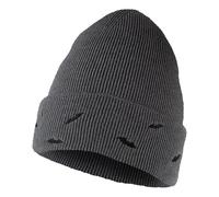 Buff ® Otty Beanie Grey Kids