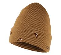 Buff ® Otty Beanie