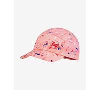 Buff Pack Baby Cap Pink