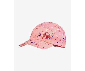 Buff Pack Baby Cap Pink