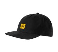 Buff ® Pack Baseball 30 Years Cap