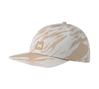 Buff ® Pack Baseball Cap