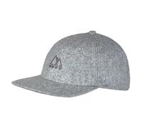 Buff ® Pack Baseball Cap
