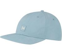 BUFF Pack Baseball Cap