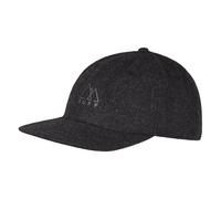 Buff ® Pack Baseball Cap