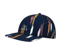 Buff ® Pack Baseball Cap