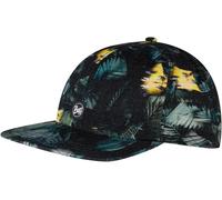 BUFF Pack Baseball Cap